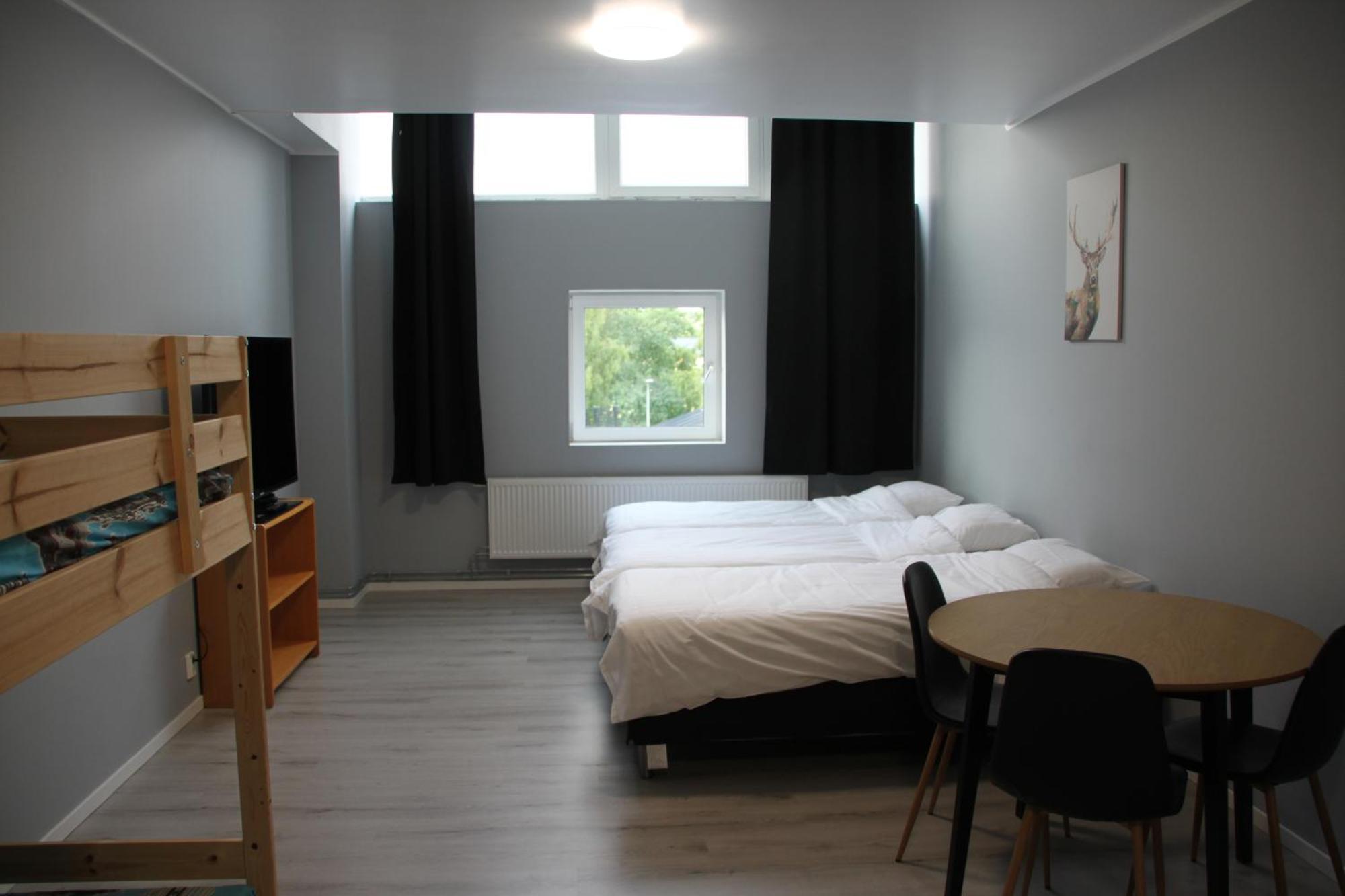 Hotell Salem Rönninge Eksteriør billede
