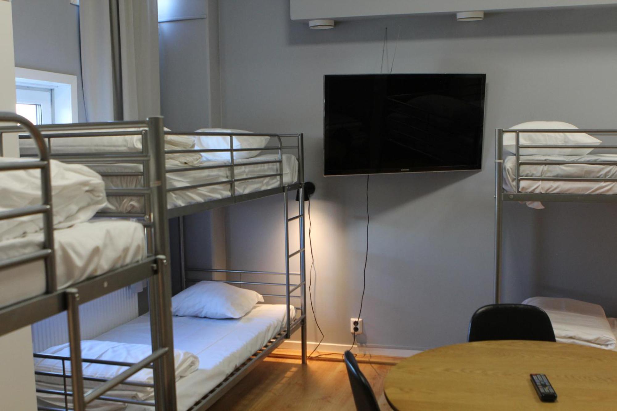 Hotell Salem Rönninge Eksteriør billede