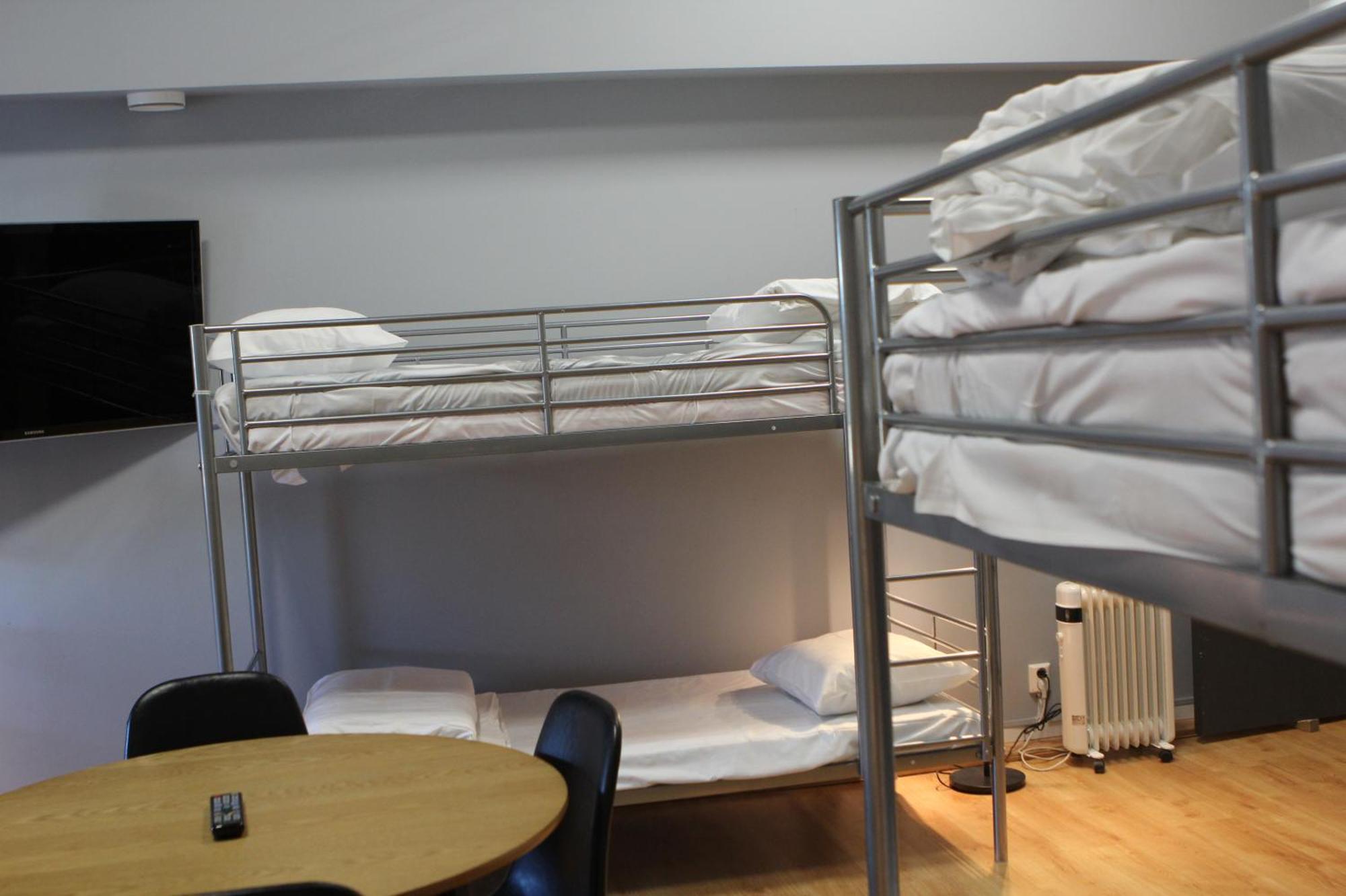 Hotell Salem Rönninge Eksteriør billede
