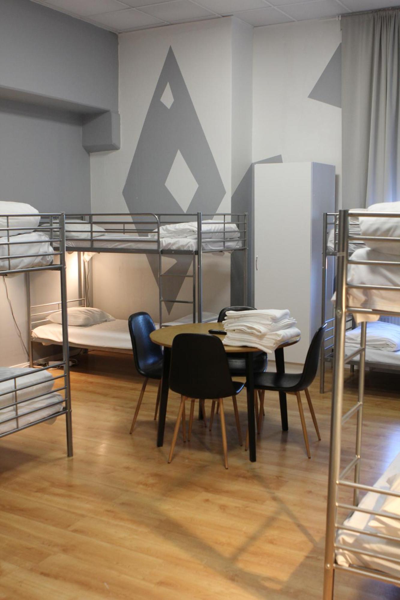 Hotell Salem Rönninge Eksteriør billede