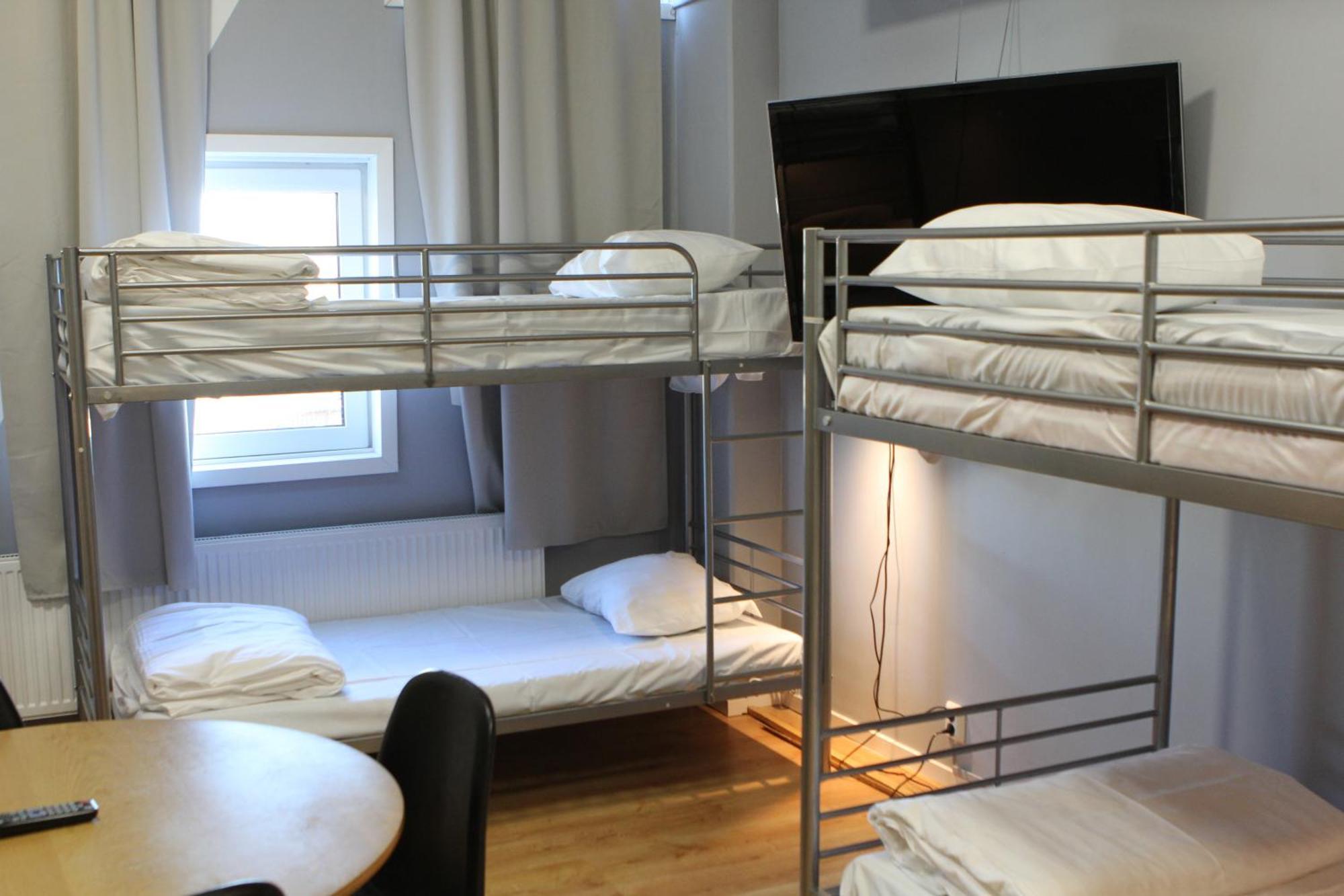 Hotell Salem Rönninge Eksteriør billede