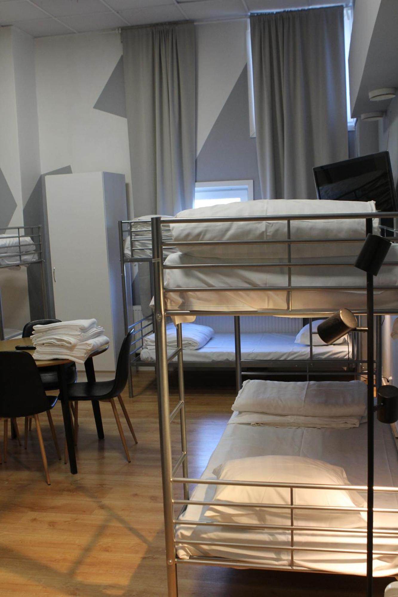 Hotell Salem Rönninge Eksteriør billede