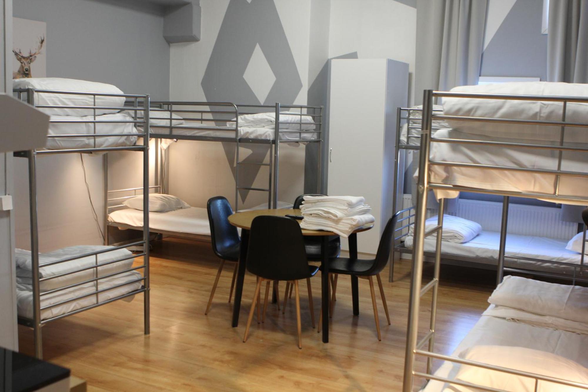 Hotell Salem Rönninge Eksteriør billede