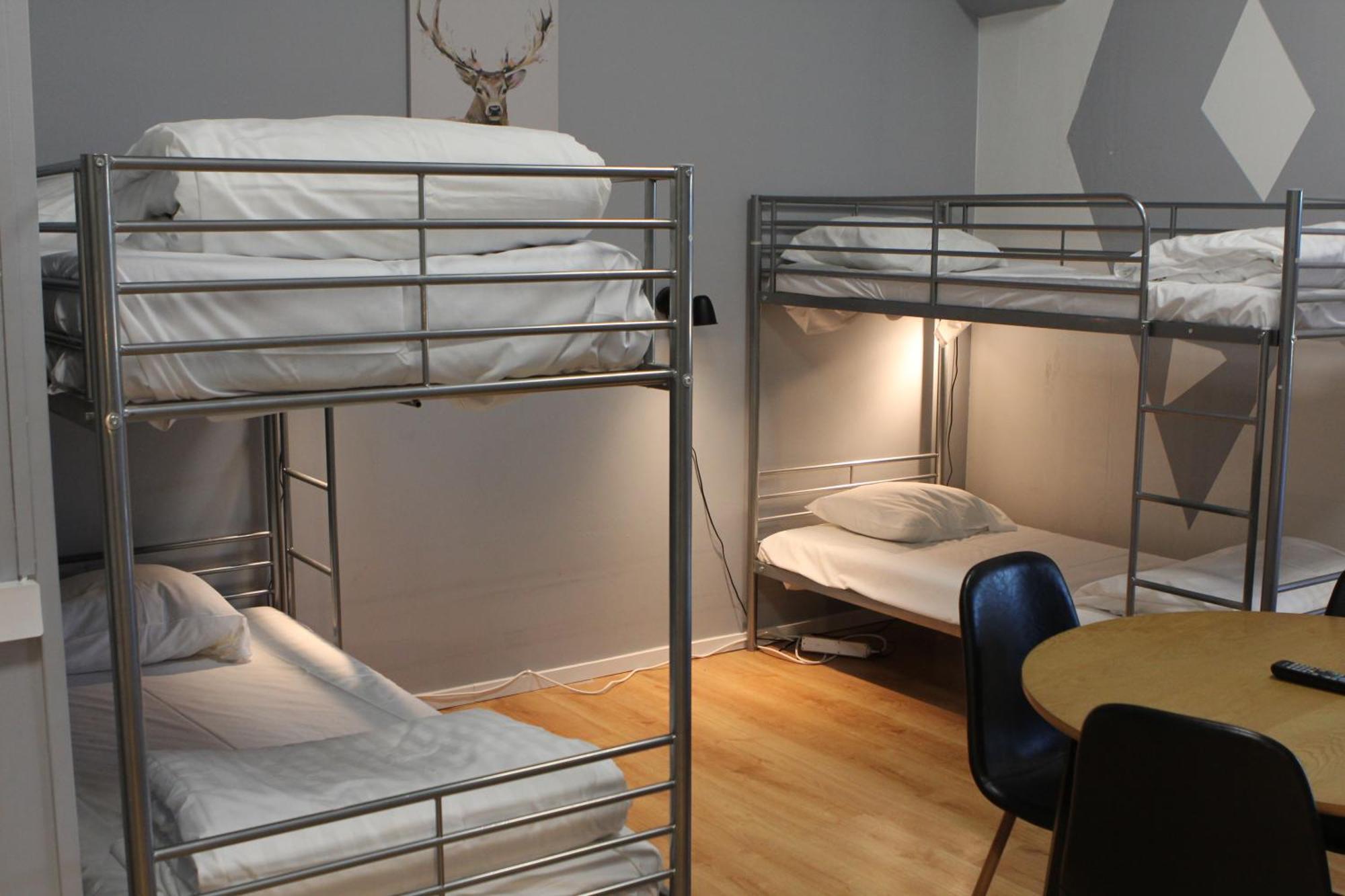 Hotell Salem Rönninge Eksteriør billede