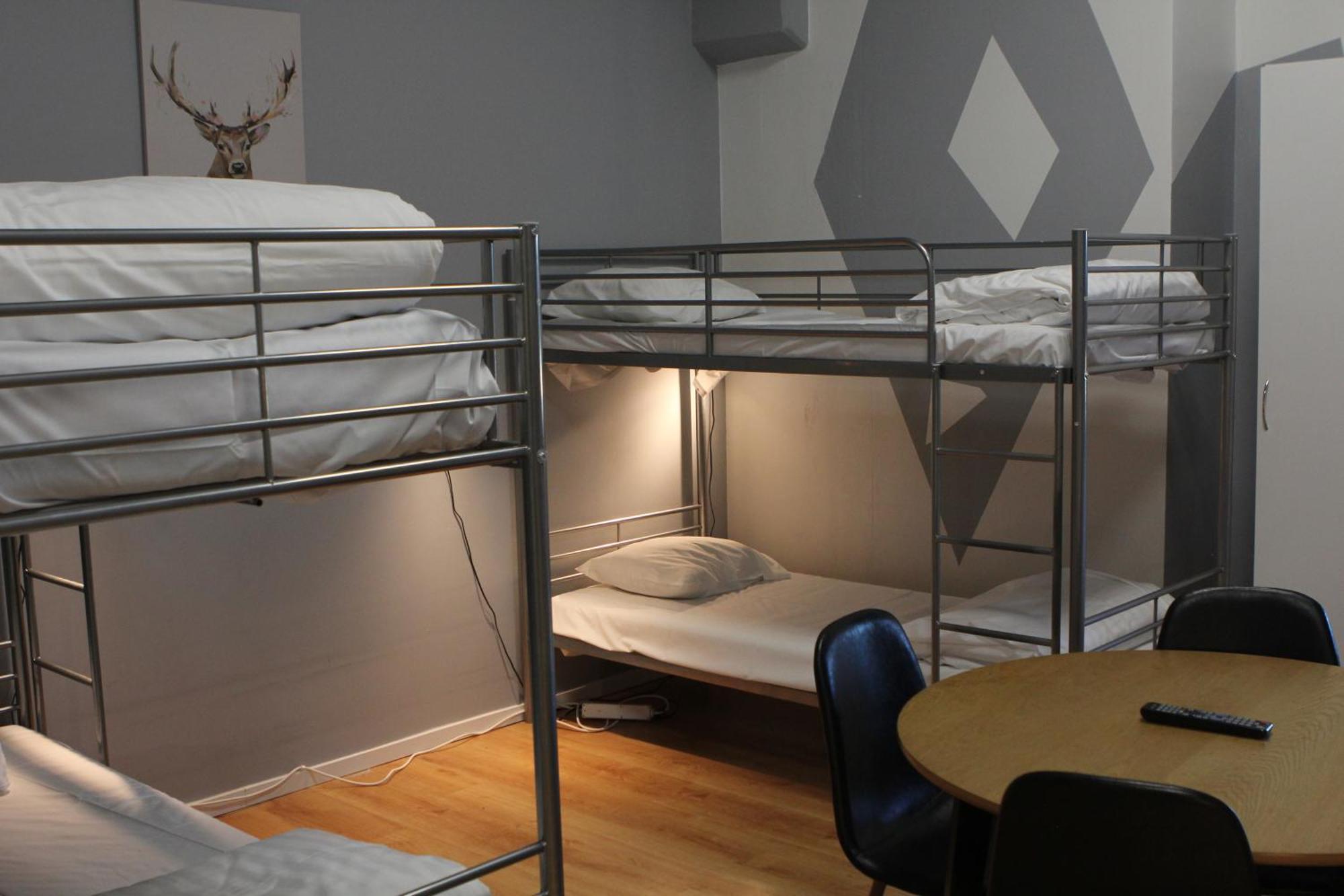 Hotell Salem Rönninge Eksteriør billede